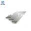 6mm thick 430 stainless steel plate