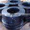 adhesive stainless steel strip 304l 201 631 630