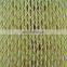 Genuine parts high efficiency air filter element For Toyoya 16546-66200 17801-68020 17801-68030