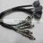 Wholesale Sensor Lambda Sensor Oxygen 15401 36531-RCA-A02 For Hon/da L4 03-07 Original Oxygen Sensor