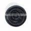 jinshengxi spares parts 7L6919087A For VW AUDI Q7 Touareg high pressure fuel pump 2