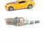 China factory  wholesale Spare parts  MN158596 LZFR6AI for Eclipse Galant 04-12 2.4L Car plugs spark plug