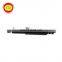High Quality Black Front Shock Absorber For Hiace 2010 model 48511-80107