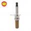 Hot Sale Iridium spark plug price tester  22401-1p116  for engines