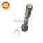 Car Accessories OEM 45503-69015 Steering Rack Genuine Auto  Tie Rod End