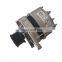 6BT Diesel Engine Alternator 4988274