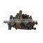 KIPOR VE Pump VE39F1800L376AG