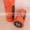 Spin-on hydraulic oil filter P164384