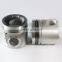 K19 KTA19 K38 KTA38 Engine Spare Parts Piston 3096681 3096682