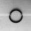 Truck Engine Parts Small Rubber O-Ring Seals Kit 5265277