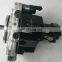 Germany Truck Diesel Engine Fuel Injection Pump 0986437350 0445020208