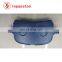 XYREPUESTOS AUTO PARTS Repuestos Al Por Mayor Auto Parts Brake Pads for Toyota Avensisverso Picnic OEM 04465-44050