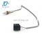 M3 M4 Oxygen Lambda Sensor LF66-18-861 LF66-18-861B LF66-18-861C