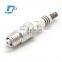 UR4IX 7401 iridium spark plug UR4IX for sale