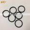 EFI unit pump hot sale  engine parts repair kit  UNIT pump kits