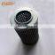 HOT SALE diesel engine parts Torque filter ZL50