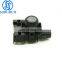 Ultrasonic PDC Parking Sensor For Toyota 89341-02030-C0