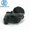 Proximity Parking Reverse Sensor For BMW X1 X3 X4 X5 66209274428