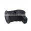 Car Reversing Aid For Lexus 89341-30010  06-10