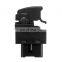 93580-2E000 Single Power Window Lifter Passenger Switch for Hyundai Tucson 05-10