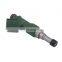 High Performance Fuel Injector Nozzle 23250-0C050 For Toyota Hilux