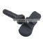 407009322R TPMS Sensor Tire Pressure Monitor Sensor For Renault Captur Clio Kangoo Master