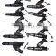 3411754 Fuel Injector Cum-mins Original In Stock Common Rail Injector Brand New