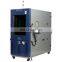 -70 cycle environmental constant temperature and humidity test chamber