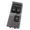 Manufacturing Wholesale CC898318 Window Master Control Switch For Mitsubishi car Canter 12V / 24V
