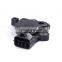 INHIBITOR SWITCH 4270023000 For ACCENT 09- i10 13- i20 10- for VELOSTER 11