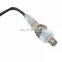 5 Wire Air Fuel Ratio O2 Oxygen Sensor ES1092711B1 2003-09 for Hyundai for Kia 2.0L