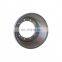 Hot Product Brake Disc Drum Lathe Temperature Resistance For Jac