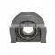 Quality Center Bearing Support High Strength For Foton