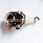 Factory Wholesale Original Manufacturer Direct Sales Product Adjustment Arm 140 For JAC