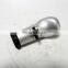 Gear Shift Knob Universal Car Truck Shifter Knob
