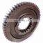 Transmission Gearbox Parts Second Shaft 1st Gear for Fast Gearbox