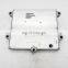 High Quality Great Price Ecu Electronic Control Unit For Excavator