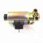 Foton Auman quadrupole solenoid valve assembly 1124136600010