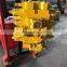Original Valve 723-46-20401 PC200-7 Control Valve