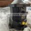 Top selling Rexroth A6VM series A6VM200HA2/63W-XPB01000A-S hydraulic piston pump
