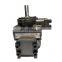 Trade Assurance ATOS PFE-21 series PFE-21005 PFE-21006 PFE-21008 PFE-21010 PFE-21012 PFE-21016 hydraulic vane pump