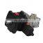 factory outlet large flow horizontal hydraulic pump BIG40-A01F-1