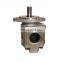 factory direct sale supercharged gear pump CBTS-D310-AL1P1