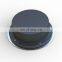 High Brightness Ip68 Solar Underground Light Solar Led Ground Light