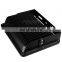 Aluminum housing IP65 IP66 waterproof mini high lumen 600w 500w 400w 300w 200w 100w 50w COB flood light