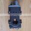 9266178 REGULATOR