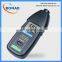 DT2234A DT2234B new digital Laser type digital photo tachometer