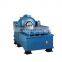 FCC certification 4000hz triaxial vibration testing machine with good guarantee