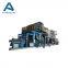  good supplier  tissue paper making machine toilet paper making machine factory