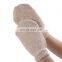 Bath Shower Gloves Mitt for Exfoliating and Body Scrubber (2 packs)